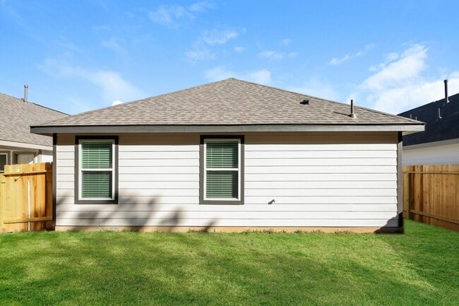 Photo - 13464 White Ibis St