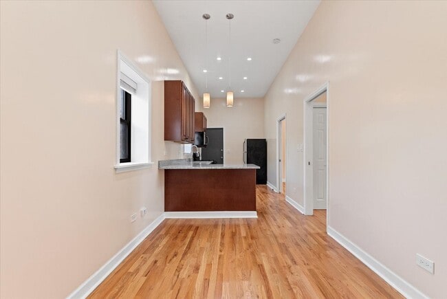 Photo - 4255 N Campbell Ave Unit 1S