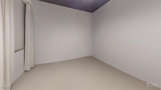 Photo - 15375 Grn Acrs Ave Unit 2212