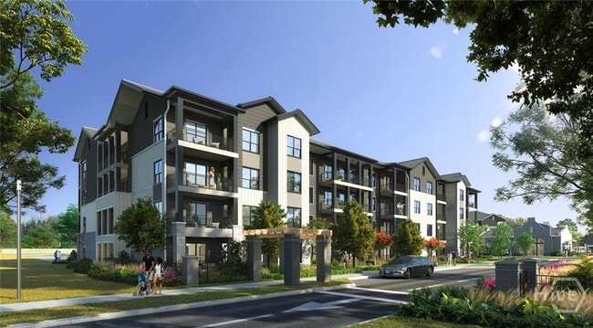 Photo - 100 Ronda St Unit S1