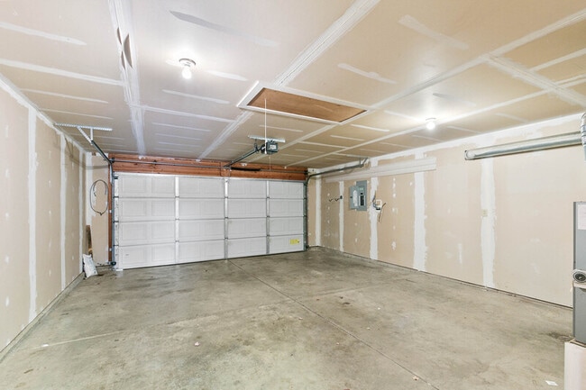 Photo - 1920 N Cavalier Rd