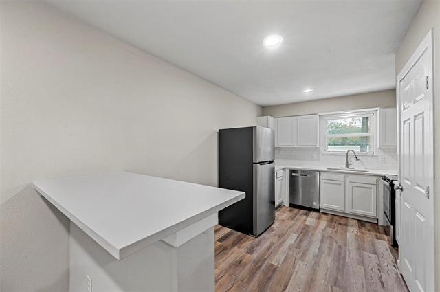 Photo - 500 N Hwy 75 Unit 20