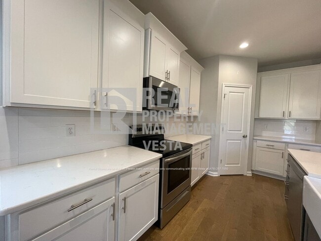 Photo - 109 Hidesta Ct