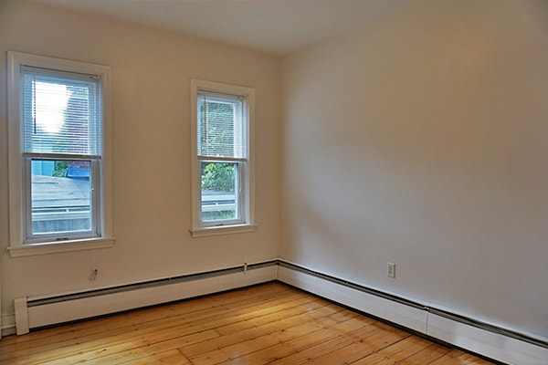 Photo - 250 River St Unit 250