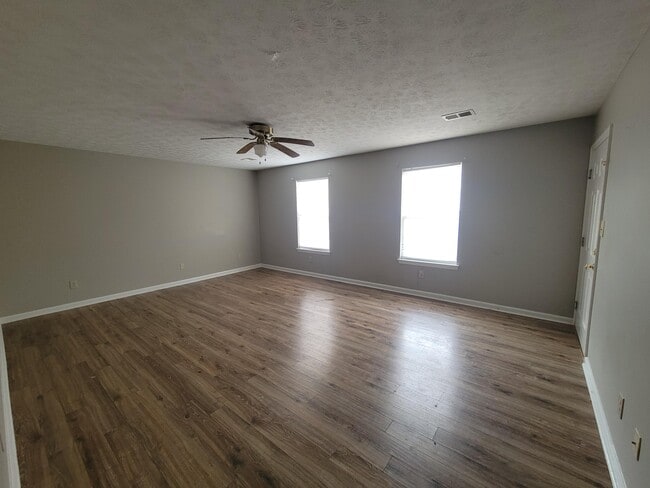 Photo - 201 Joey Way Unidad A