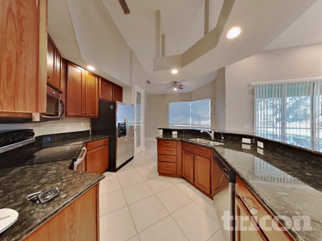 Photo - 4170 Grobe St