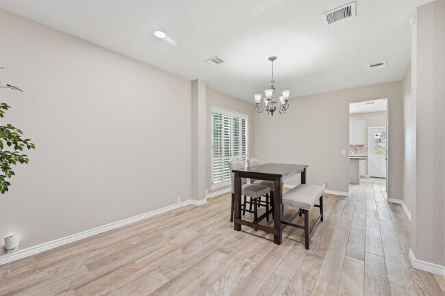 Photo - 19311 Kristen Park Ct