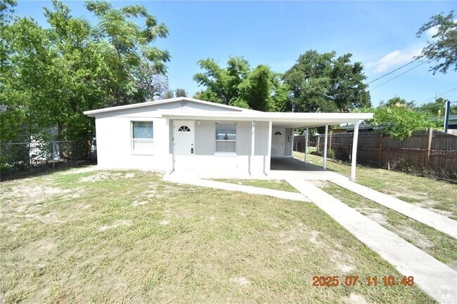 Building Photo - 3618 N 53rd St Rental