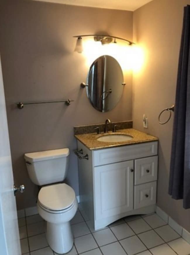 Photo - 11 Walden Dr Unit Apt 15