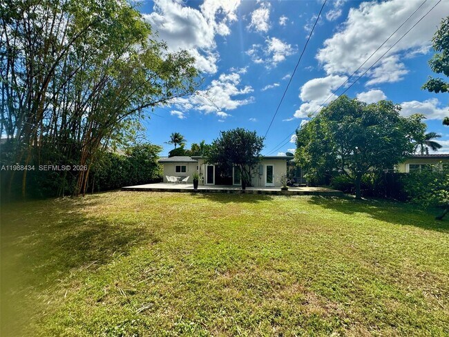 Photo - 1351 SW 32nd St