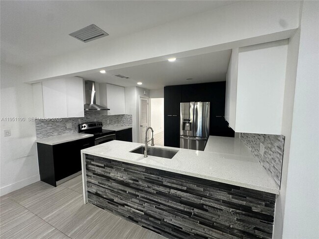 Photo - 3199 Coral Hills Dr Unit 4