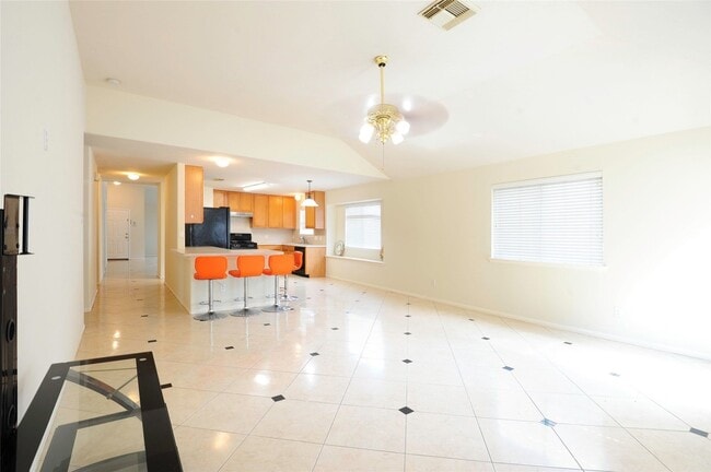 Photo - 7023 Shaman Ln