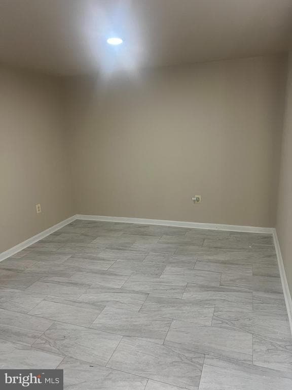 Building Photo - 14560 Granville Ln