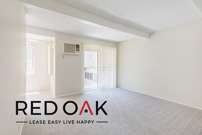 Photo - ~1 Month FREE~ Spacious Studio with Plush ... Unit 118