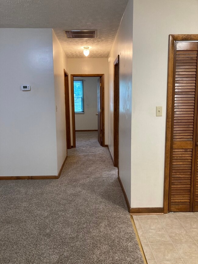 Photo - 258 Blue Prince Rd Unit 201