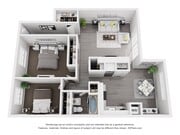 Barclay Village NJ_Proposed Plan E