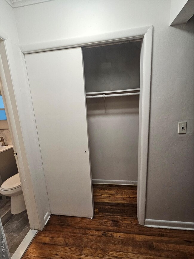 Photo - 108-110 Orinoco Dr Unit 1c