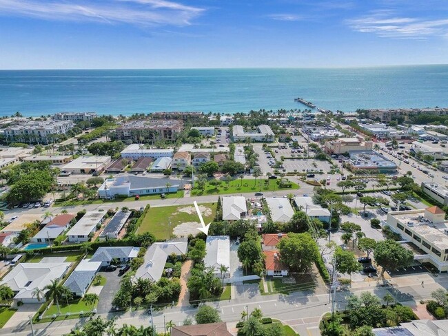 Photo - 4422 Sea Grape Dr Unit 2