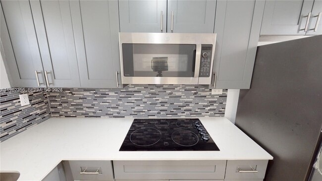 Photo - 453 SW 2nd St Unit 301C