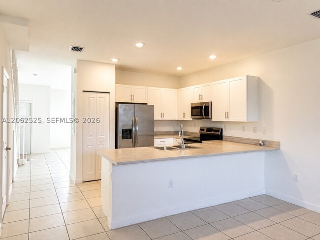Photo - 1785 SE 27th Rd