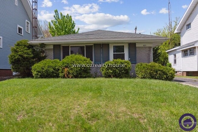 Building Photo - 4111 Parrakeet Ave Rental
