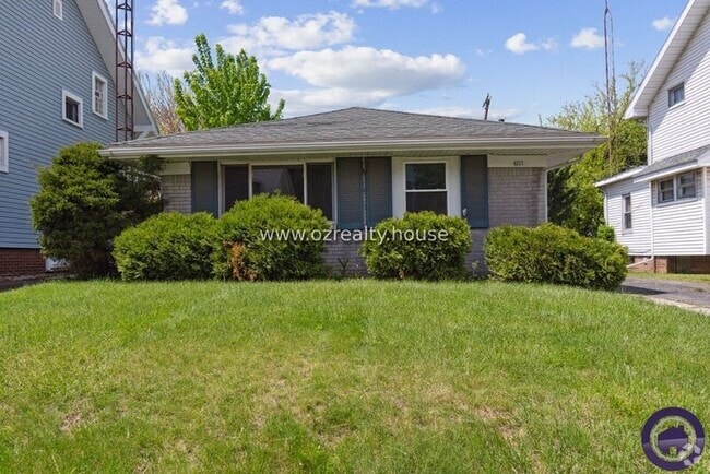 Building Photo - 4111 Parrakeet Ave Rental