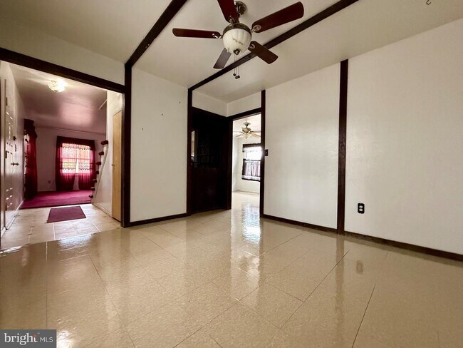 Photo - 1 Mystic Way