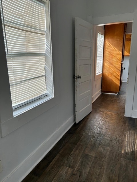 Photo - 733 Herget Ave