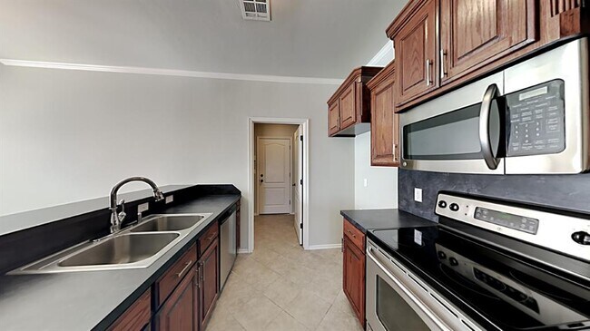 Photo - 3804 Catamaran Dr