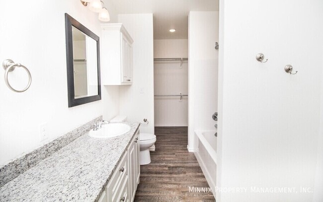 Photo - 6912 21st. St.-