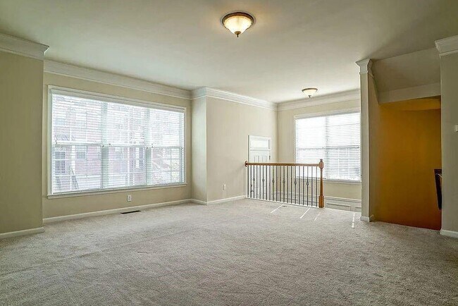 Photo - 6120 Joybrook Rd