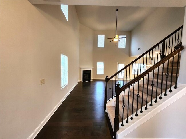 Photo - 2763 Misty Ivy Dr