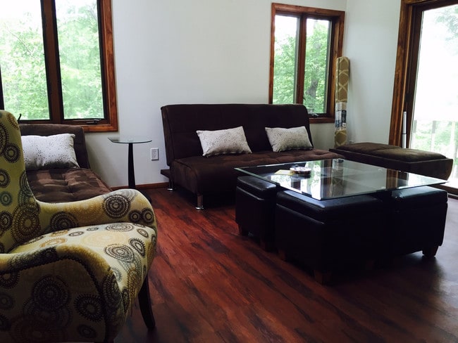 Photo - 119 Sterling Cir