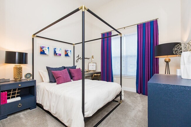 Photo - The Southerly