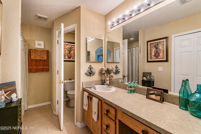 Photo - 1841 Lago Del Sur Drive