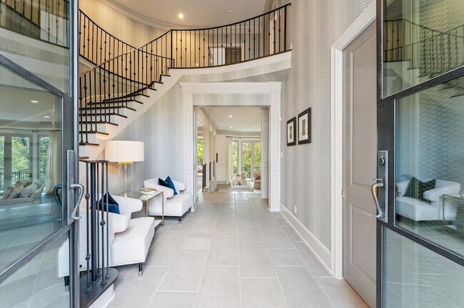 Photo - 7 Marilane St