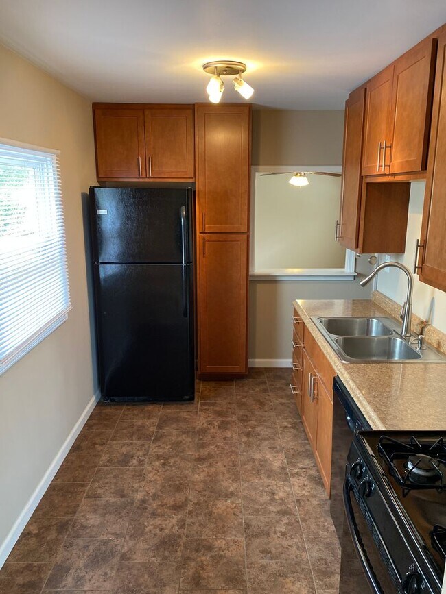 Photo - COMING SOON! Beautiful 3B 1b home in Lindenwood Park