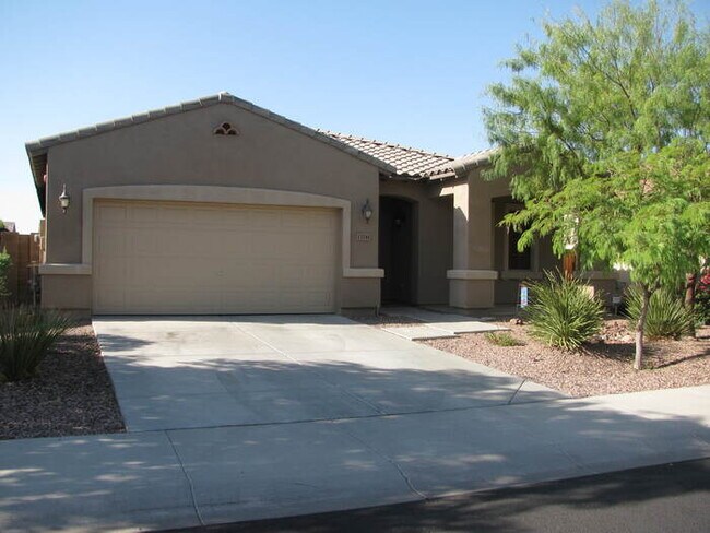 Building Photo - Great Vistancia Home!