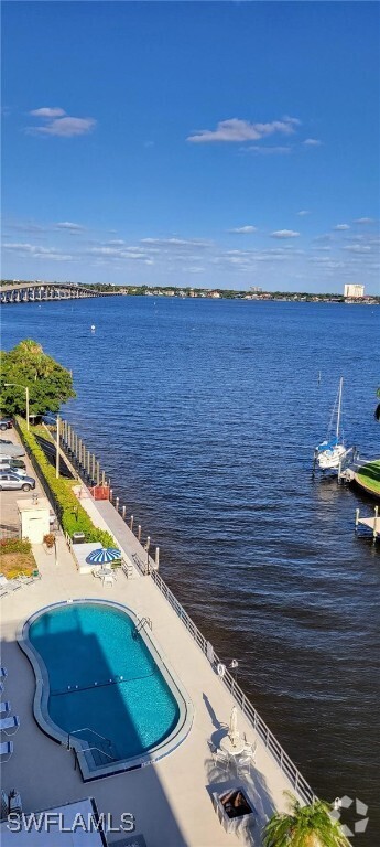 Building Photo - 1766 Cape Coral Pkwy E Unit 409 Rental