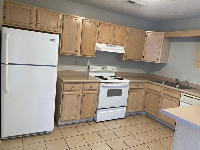 Photo - 17 Hastings Pl