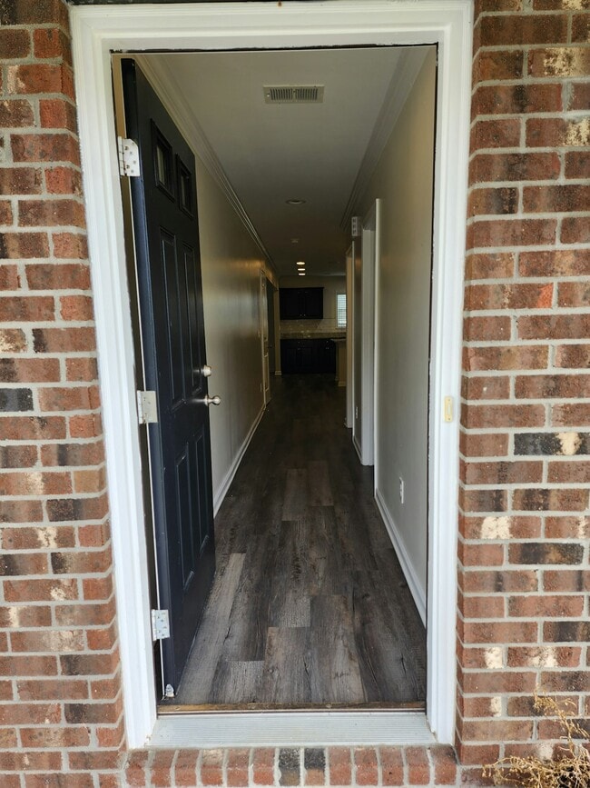 Photo - 1764 Lake Wateree Dr