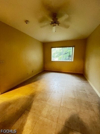 Photo - 10032 Ravello Blvd