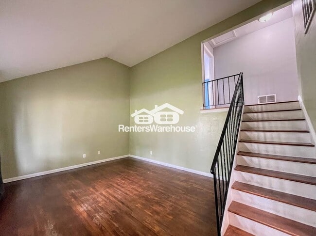 Photo - 952 Westerly Trail