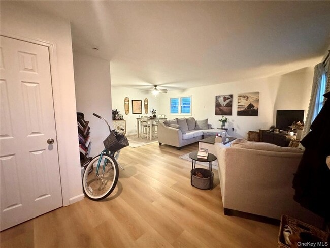 Photo - 542 E Pine St Unit Main