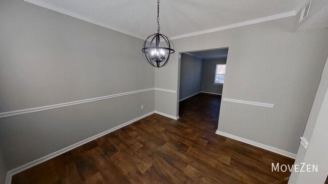 Photo - 422 Muirs Chapel Rd