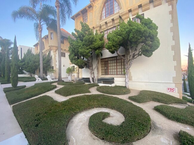 Photo - Gaytonia Executive Residences, LLC