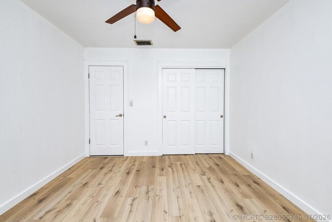 Photo - 2501 Taylor St