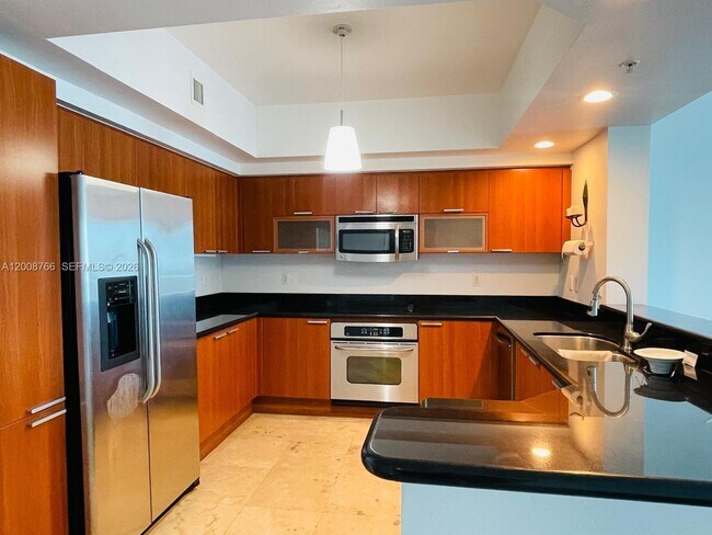 Photo - 14951 Royal Oaks Ln Unit 1402