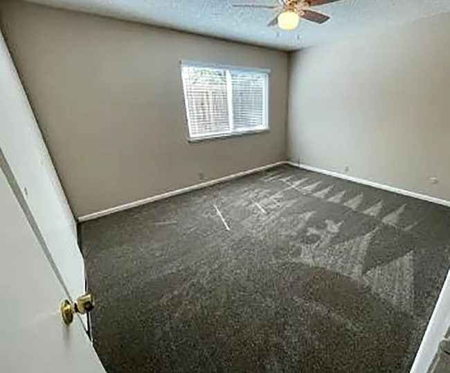 Photo - 1563 Valle Vista Ave Unit 1563