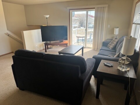 Building Photo - 9836-9896 96 Ave Unit D